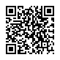 QR AQUA AD INJ FRESENIUS POLY