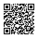 QR CONTRELLE ACTIVGARD PESSAR STA