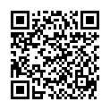 QR PIC INDOLOR KAN 1.20X40MM ROSA