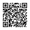 QR ROSELASTIC EL KOMPRBDE 5MX12CM