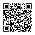 QR LENTONIT K AUGENTROPFEN OPHT