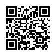 QR Натюркрафтверке Пуэр чай Био 60 г