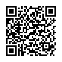 QR COS DEO KRISTALL OHNE ALUMINIU