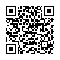 QR WEL ARNIKA MASSAGE-OEL