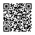 QR VITILITY LATZHALTER