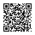 QR WEL SANDDORN VITAL SIRUP