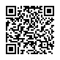 QR Леусен лечебная мазь 30 г