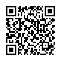 QR WALA BERBERIS/PROSTATA COMP