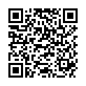 QR WALA FERRUM/THYREOIDEA