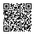 QR SOLEIL VIE WEIZENKEIML 700MG