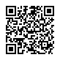 QR Морга Специи для глинтвейна 400 г