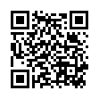 QR Перскиндол массажное масло 250 мл