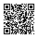 QR VITAMONT ROSA GRAPEFRUIT REIN