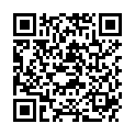 QR VITAMONT TRAUBENSAFT ROT REIN