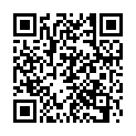 QR BIBI LAETZCHEN KLETTVERSCH 3ER