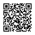 QR HOMEDI-KIND BRUSTFL BIENENWACH