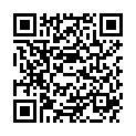 QR AROMAL GESCHENK DUFT ENG AUTO