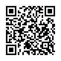 QR H CALAMI RHIZ CONC PHEUR