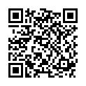 QR LILI S PISTAZIEN SAFRAN BIO