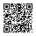 QR HIPP 1 SAEUGLINGSMILCH BIO COM