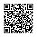 QR BRLIND AUGENBRAUENSTIFT BLONDE