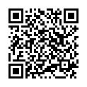 QR PROVAMEL SOJA DESSERT CARA