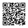 QR BERLIN ORG SUPERFO NACHTSC