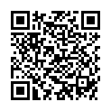 QR BERLIN ORG SUPERFO SCHUTZS