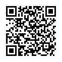 QR HE KUEMMEL CARVI UNGARN BIO