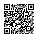 QR ФРУГГИ ФРУКТОВЫЙ ПОРОШОК БАНАН