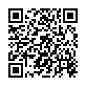 QR EUBIONA HAIR SH REP ARG REF