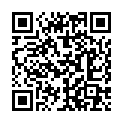 QR EUBIONA HAIR SH VIT/BR/GRA REF