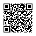 QR Netti Ein Bein Hose размер M Damen/herren