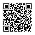 QR CELLONA GEHSTOLLEN KAUTSCH