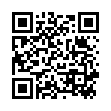 QR MAVALA ENTSPANNEND