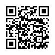 QR ISSRO FRUECHTE-BOX