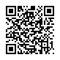 QR PURESSENTIEL ANTI-LAEUSE