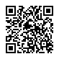 QR SPEICK AKT KOERPEROEL NAT