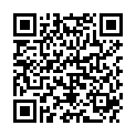 QR DIXA SUESSHOLZWURZ NAT PHEUR G