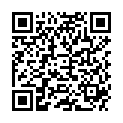 QR DIXA WEISSDORNBLAE BLUET PHEUR