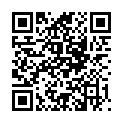 QR SN BORAX COMPLEXE GRAN