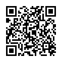 QR HELENE DEVILLE PANACNEA TONIQU