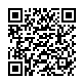 QR AROMASAN MACADAMIAOEL BIO