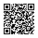 QR FROZEN ENTWIRRENDES SPRAY