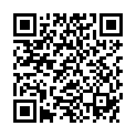 QR GLUCEOFINE KONTROLL-LSUNG 2 X