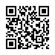 QR OTMARSAN KURMOLKE