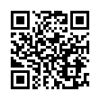 QR ANTIFLECK