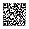 QR RZ LINO WISCHPFLEGE