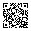 QR AKILEINE PODOPROT SCHUTZPLAST