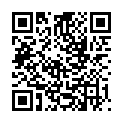 QR VITA CITRAL TR PFLEGE BALSAM